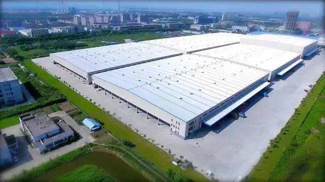 企業(yè)宣傳片、廣告片、匯報(bào)片